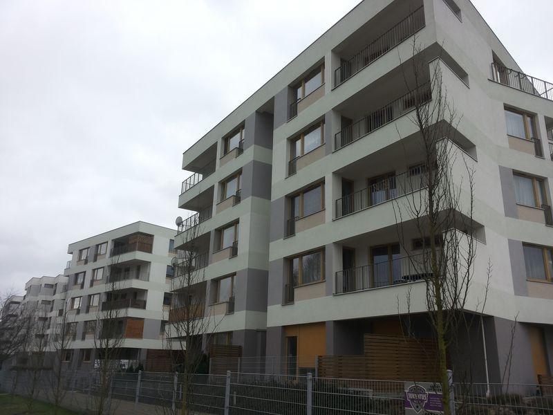 blok-smolna-13